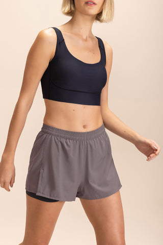 Movement Dryside Shorts