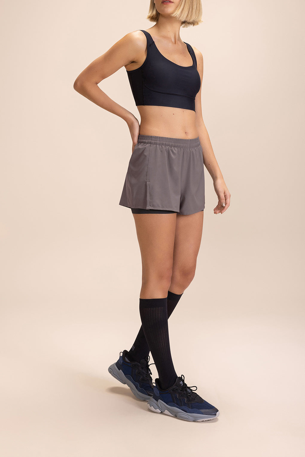 Movement Dryside Shorts