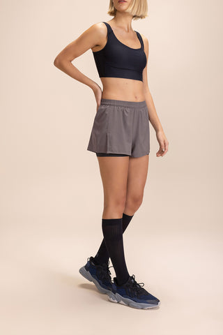 Movement Dryside Shorts