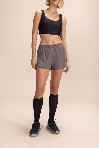 Movement Dryside Shorts