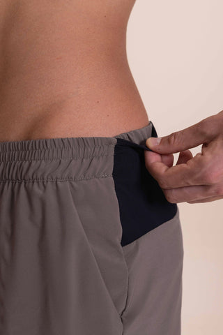 LIVE! Essential Pro 5