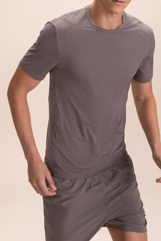 Fit Air Men's T-shirt