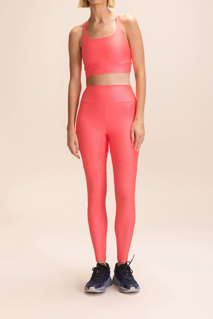 Neo Allure® Adaptiv Bra