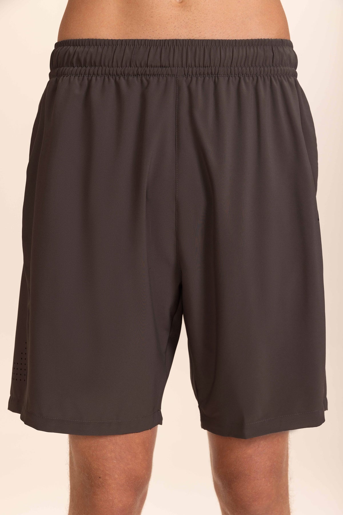 Move 8'' Dryside Shorts Men