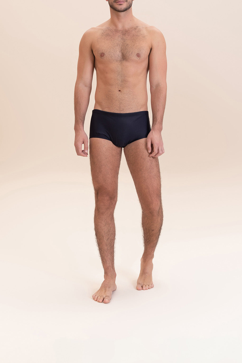 Sense® Men's Swim Briefs
