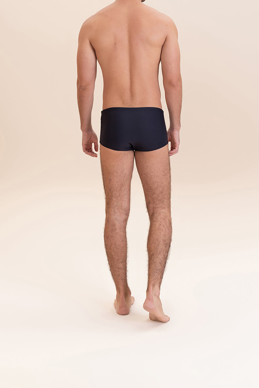 Sense® Men's Swim Briefs