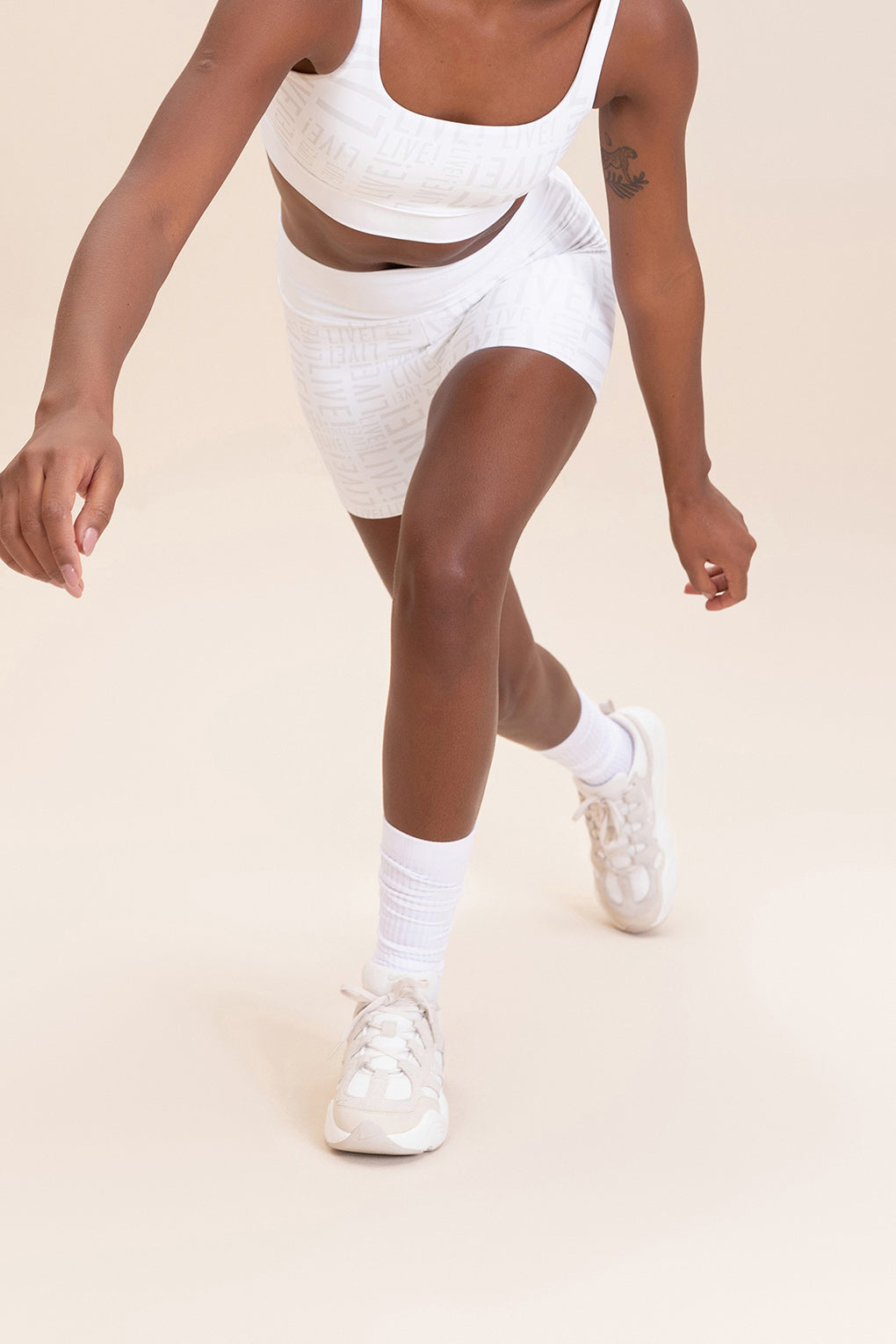 Fit LIVE! Sense Pro® Shorts