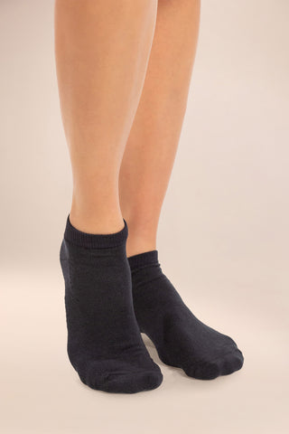 Ankle Socks