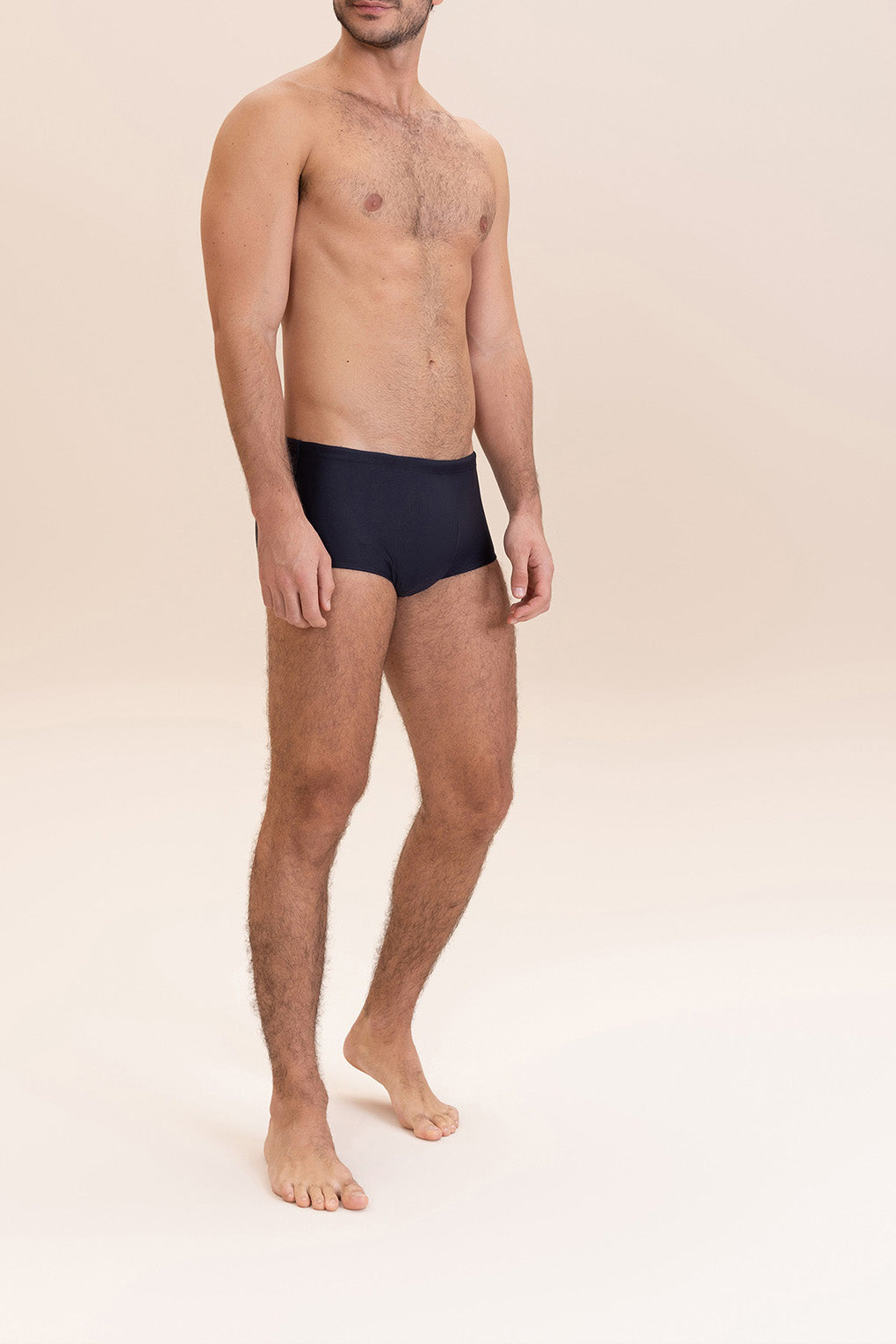 Sense® Men's Swim Briefs