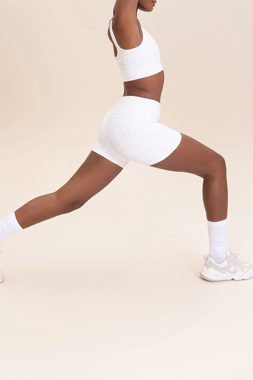 Fit LIVE! Sense Pro® Shorts