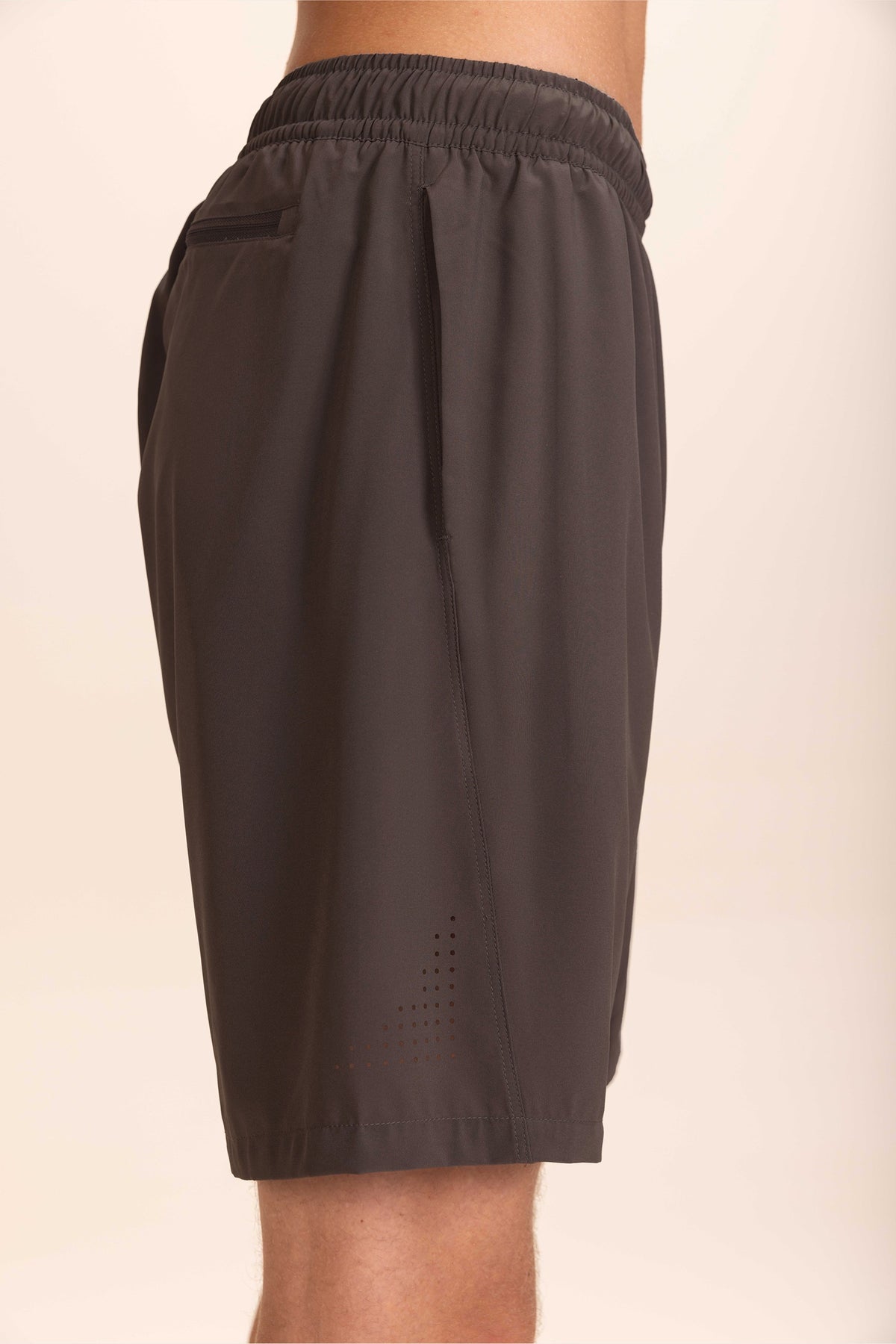 Move 8'' Dryside Shorts Men