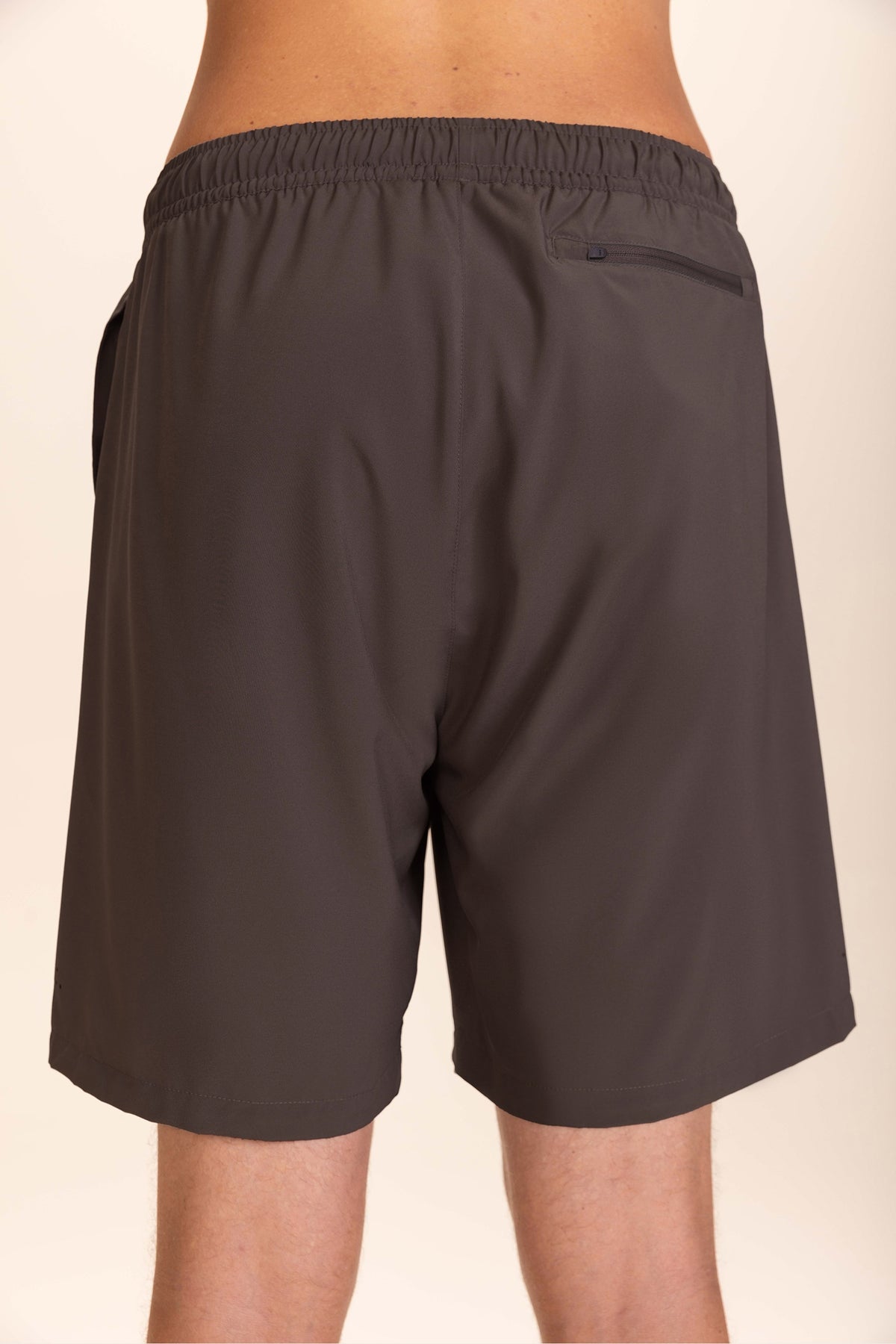 Move 8'' Dryside Shorts Men