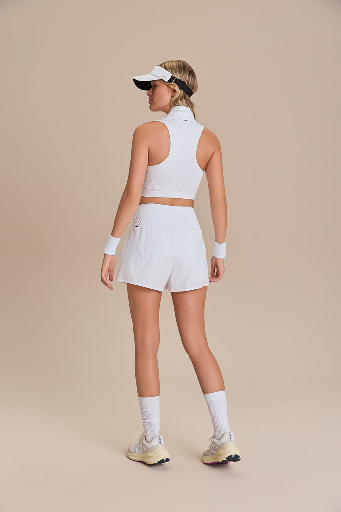 Dryside Seamless Knit®  Shorts
