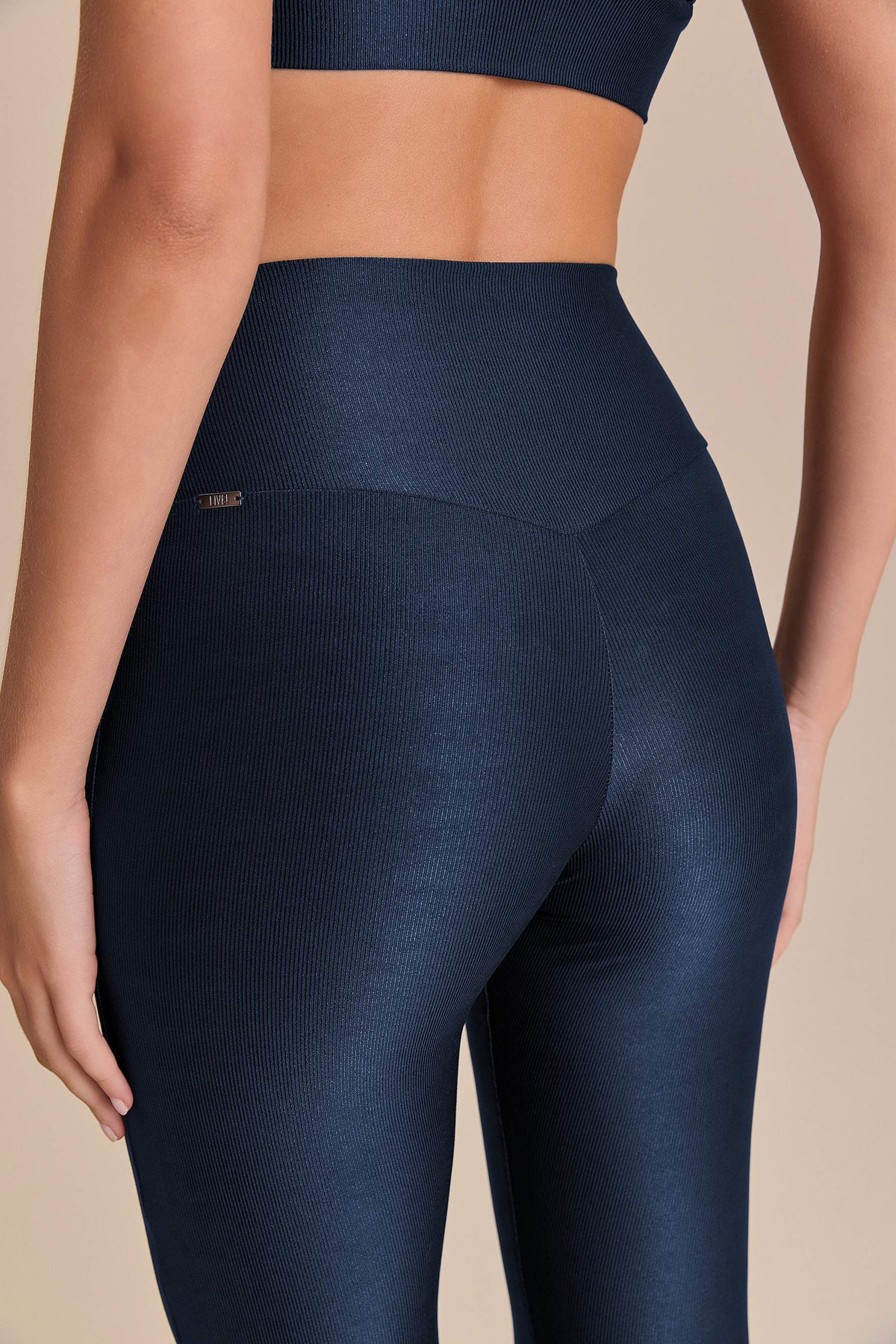 Allure® Adaptiv Flare Pants