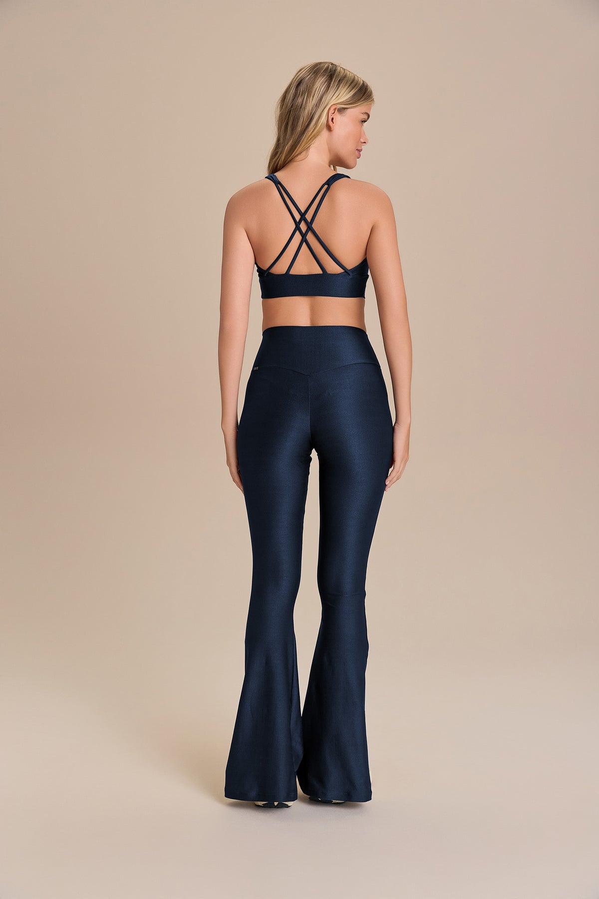 Allure® Adaptiv Flare Pants