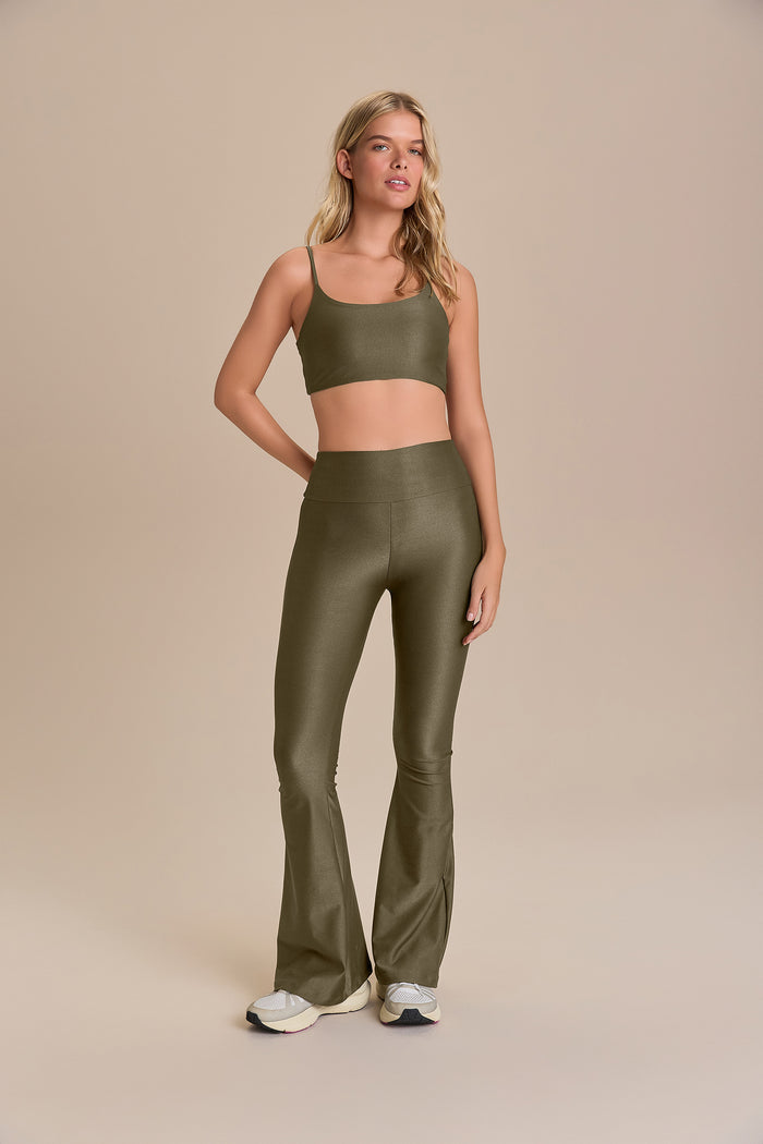 Allure® Adaptiv Flare Pants