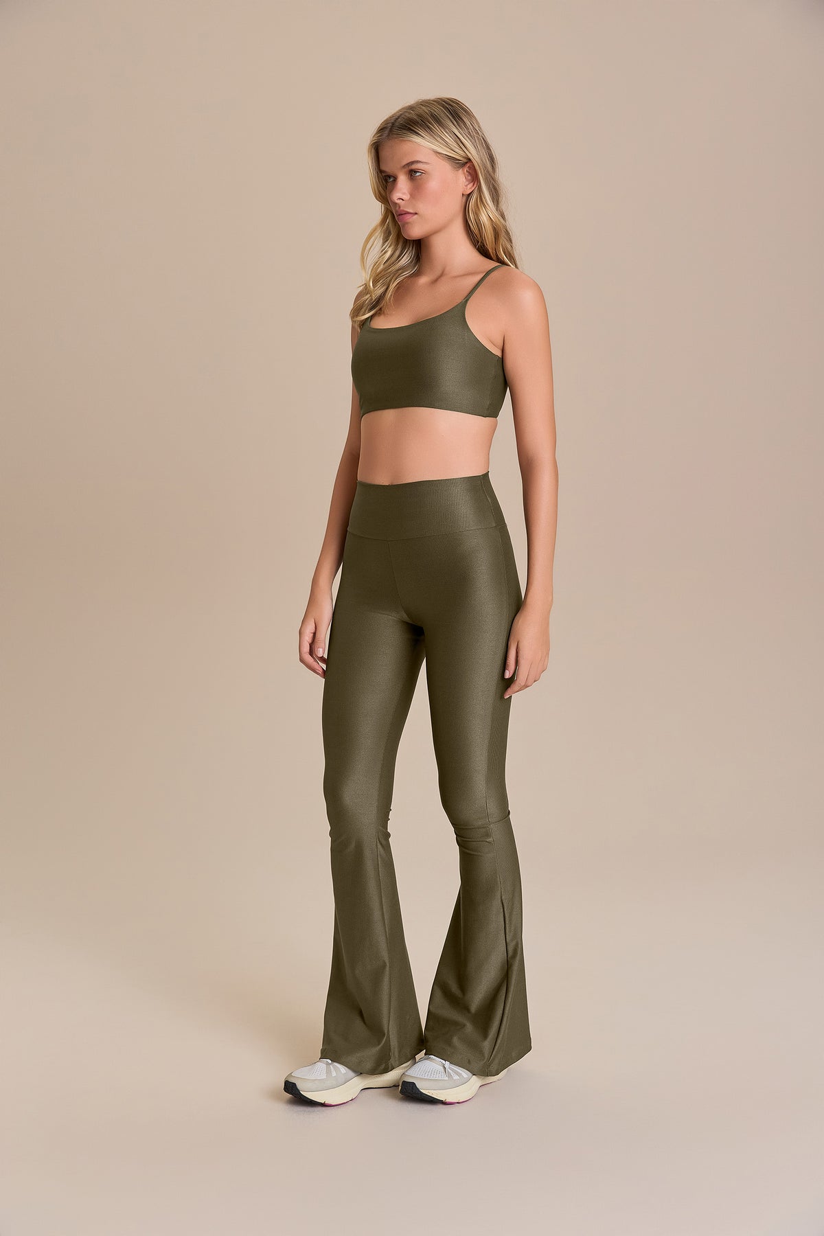 Allure® Adaptiv Flare Pants