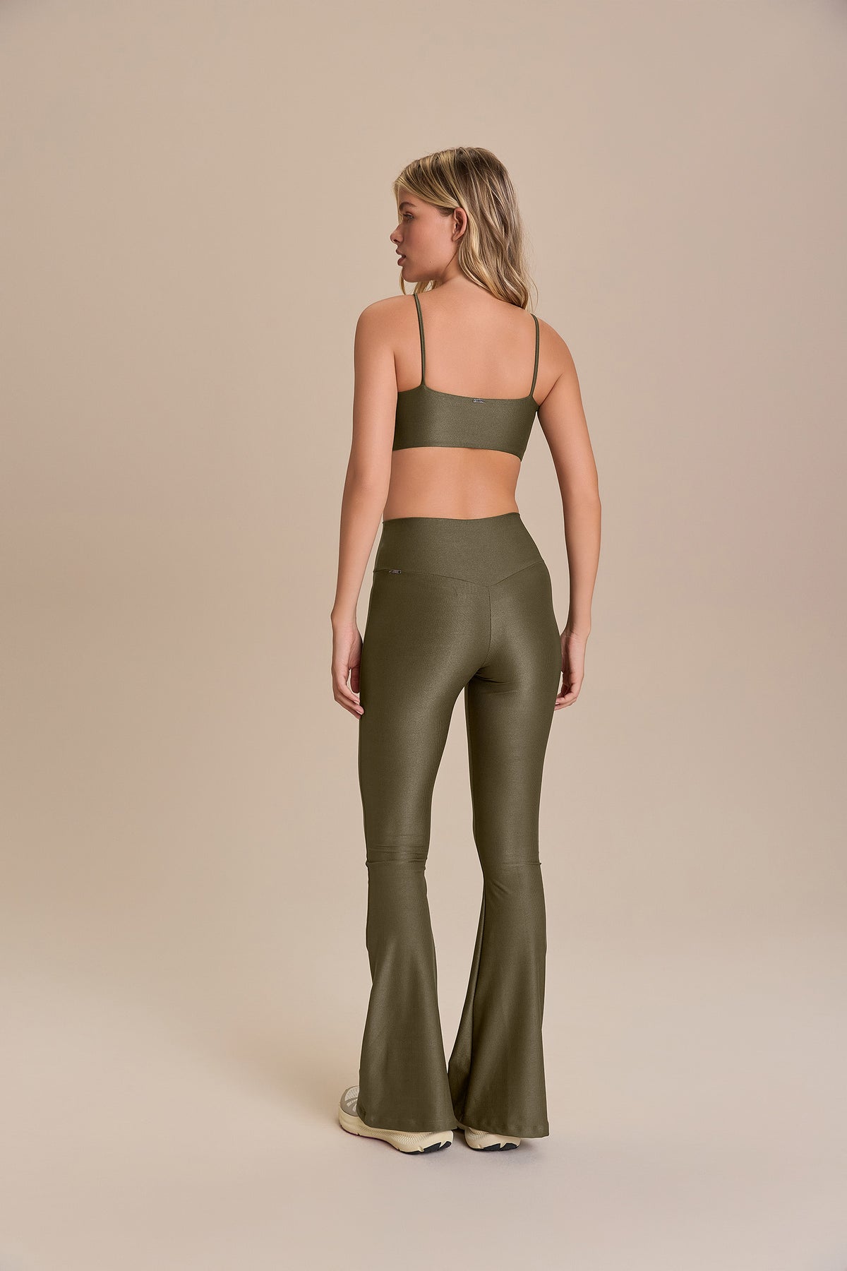 Allure® Adaptiv Flare Pants