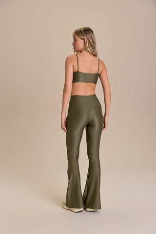 Allure® Adaptiv Flare Pants