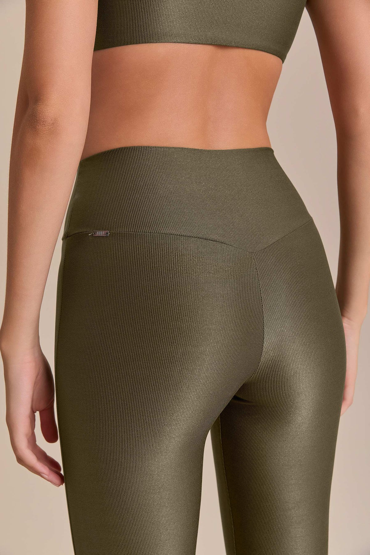 Allure® Adaptiv Flare Pants