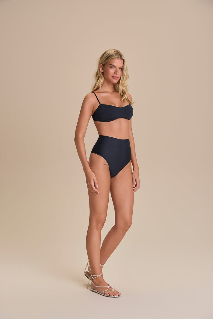 Sense® Hot Pants Bikini Bottom