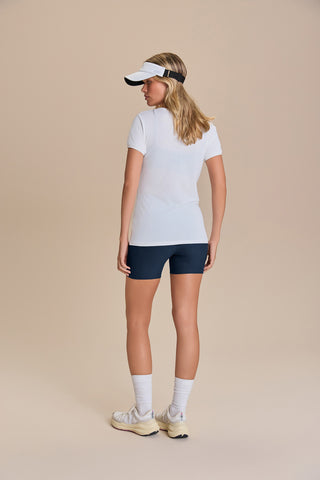 Basic Comfort T-Shirt