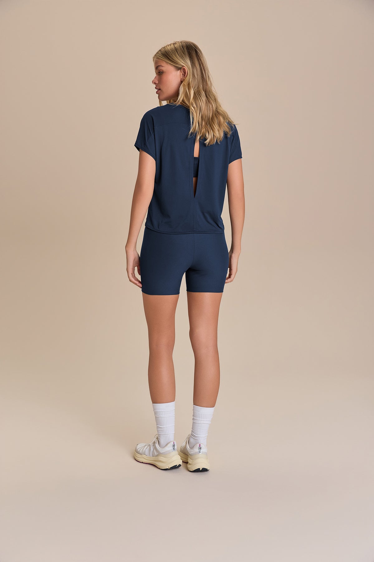 Active Shorts