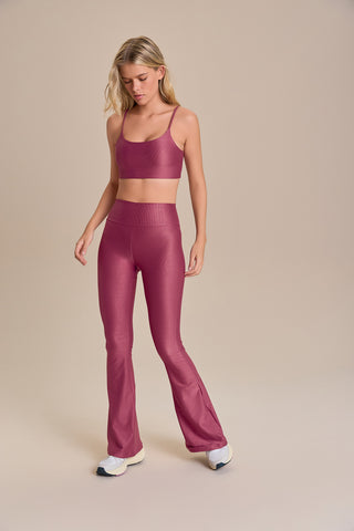 Allure® Adaptiv Curve Bra