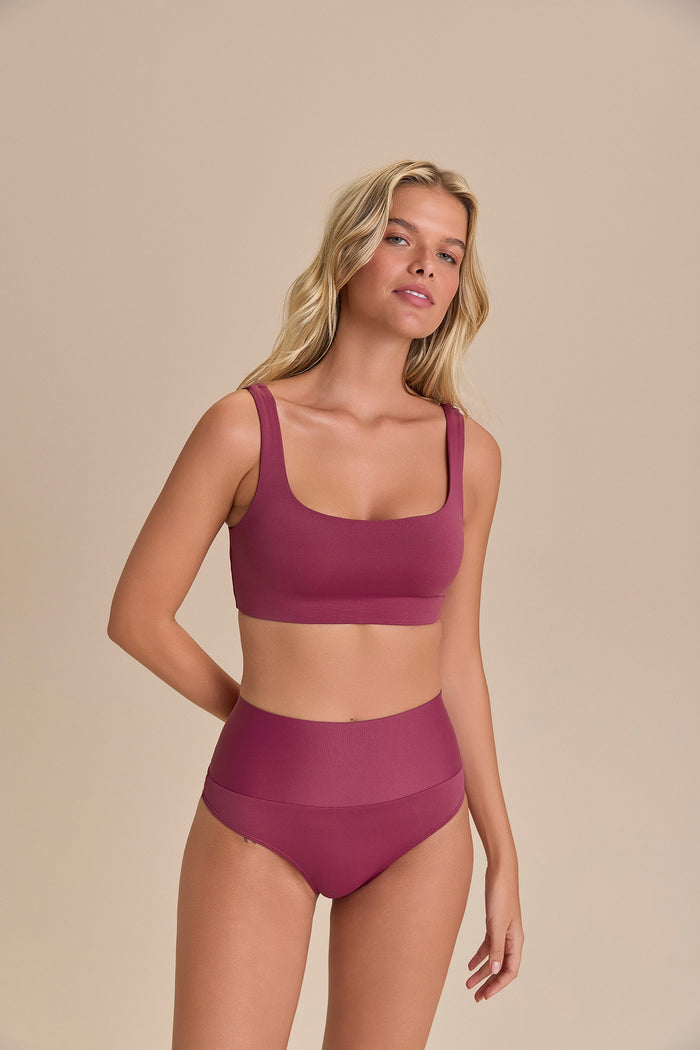 Sense® BT Bra