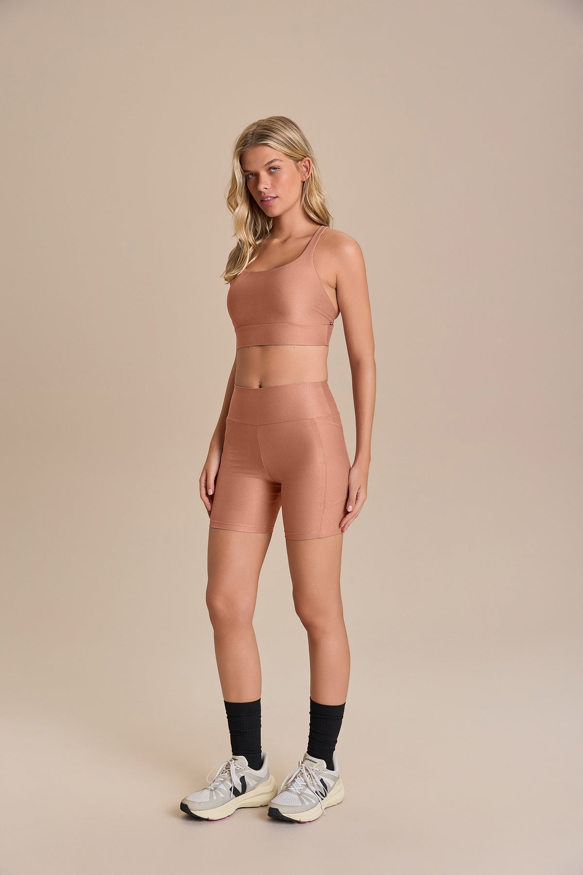 Neo Allure® Adaptiv Bra