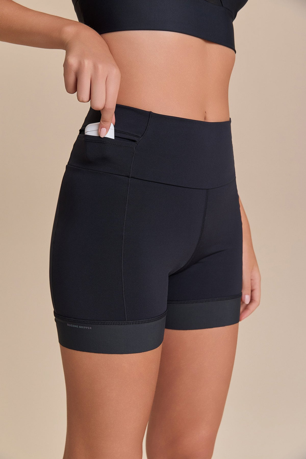 ByNature Shorts