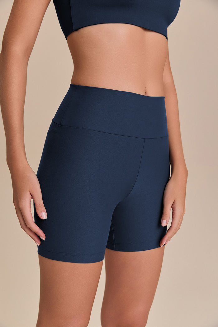 Active Shorts