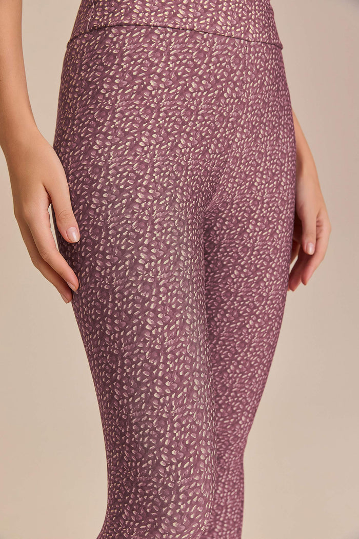 Athletic Pro Dapple Leggings
