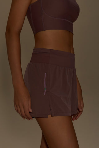 Pro Six Pockets Shorts