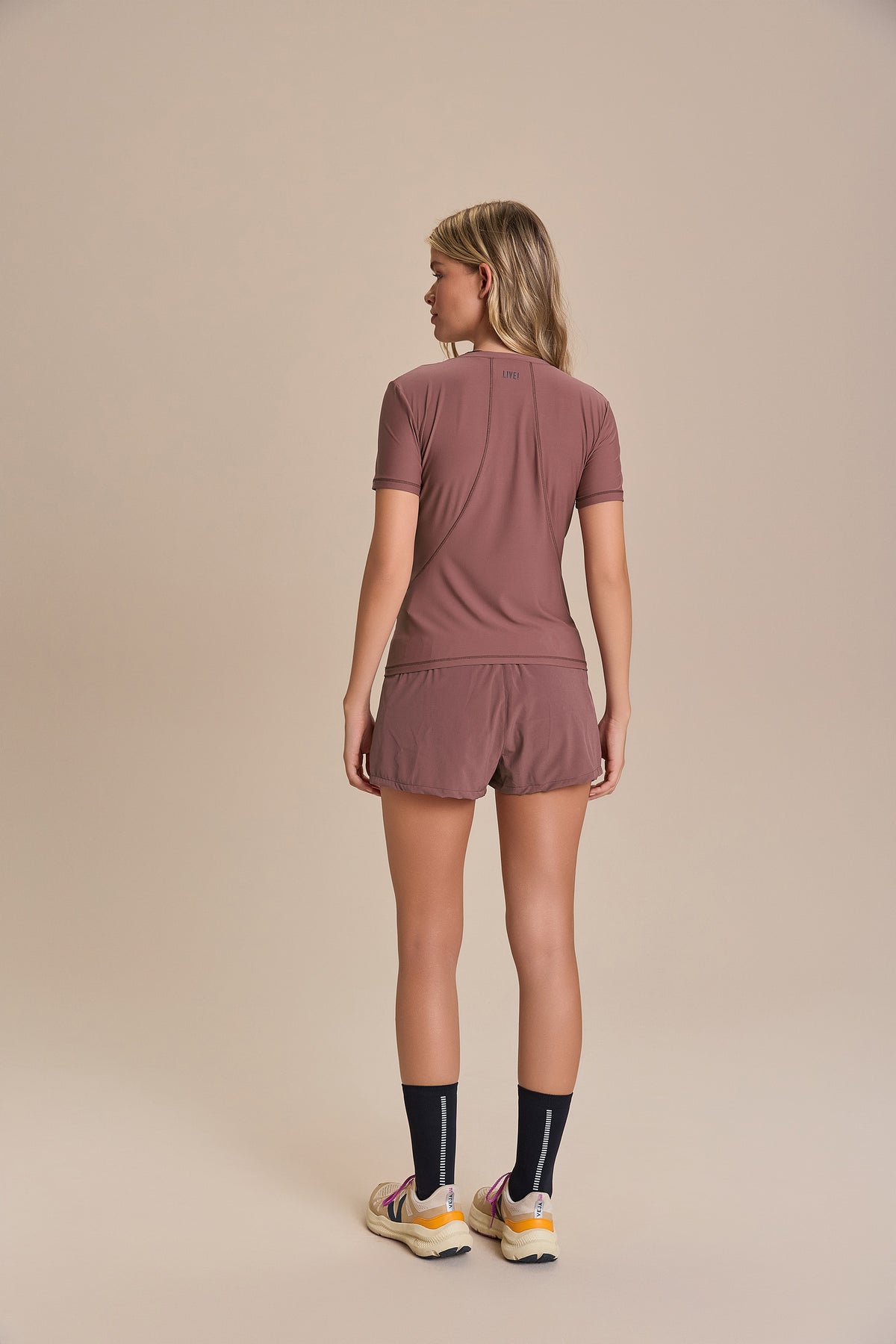 Harmony T-Shirt