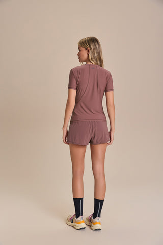 Harmony T-Shirt