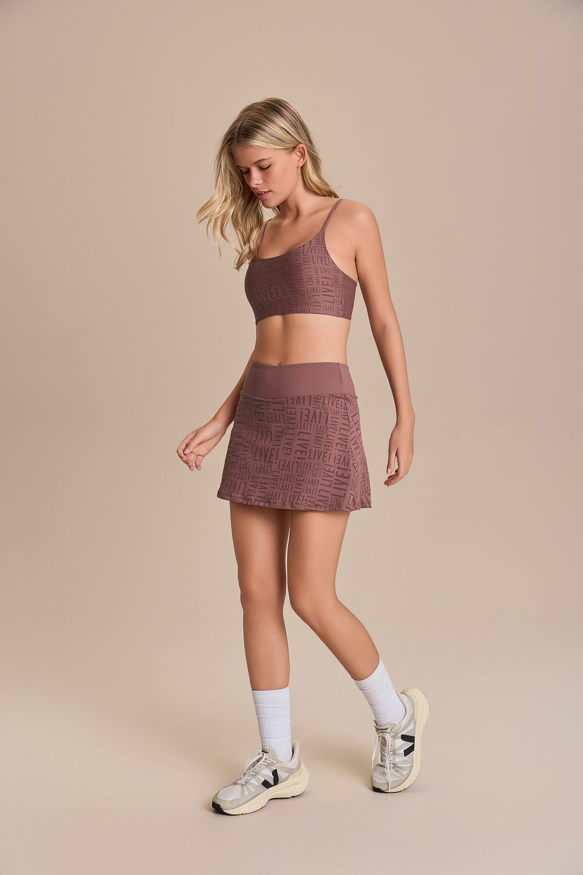 LIVE! Sense Pro® Skirt