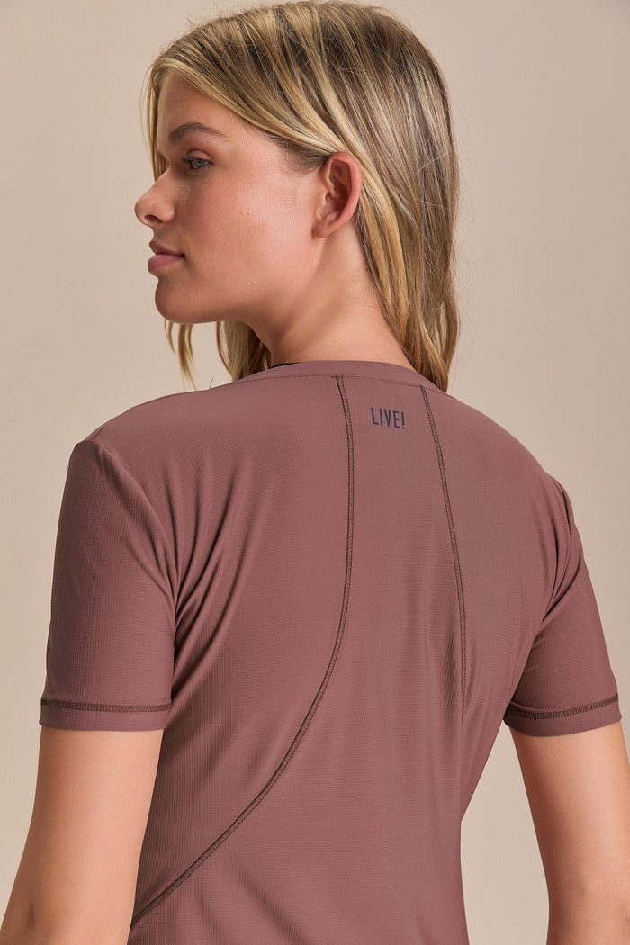Harmony T-Shirt
