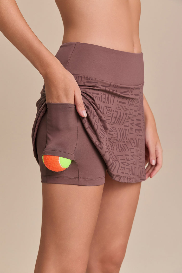 LIVE! Sense Pro® Skirt
