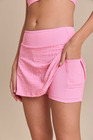 LIVE! Sense Pro® Skirt