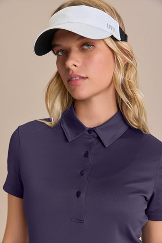 Polo Street Shirt