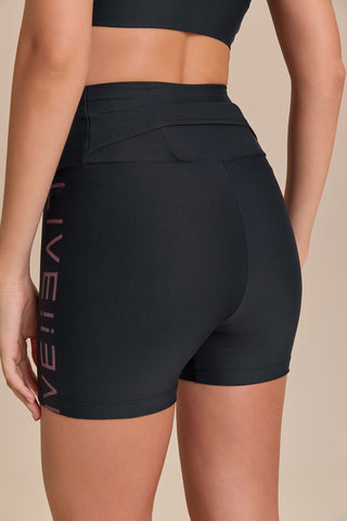 Icon Neo Thermochrome Shorts