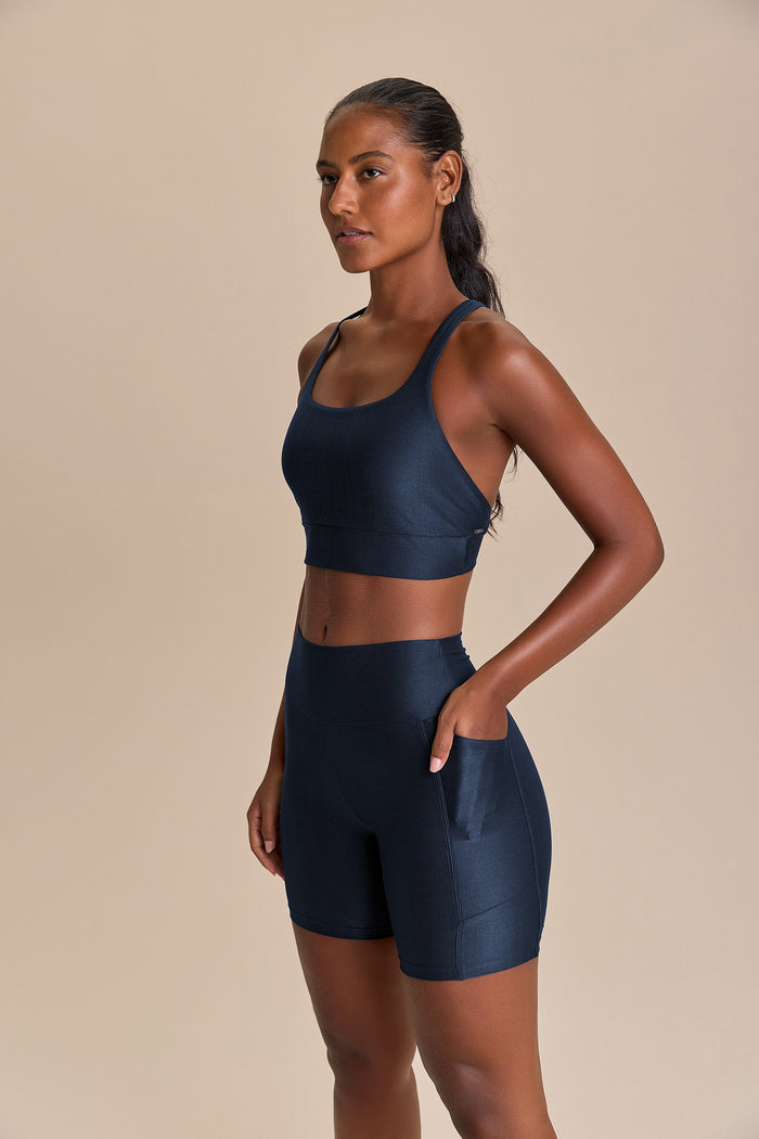 Allure® Adaptiv Long Shorts