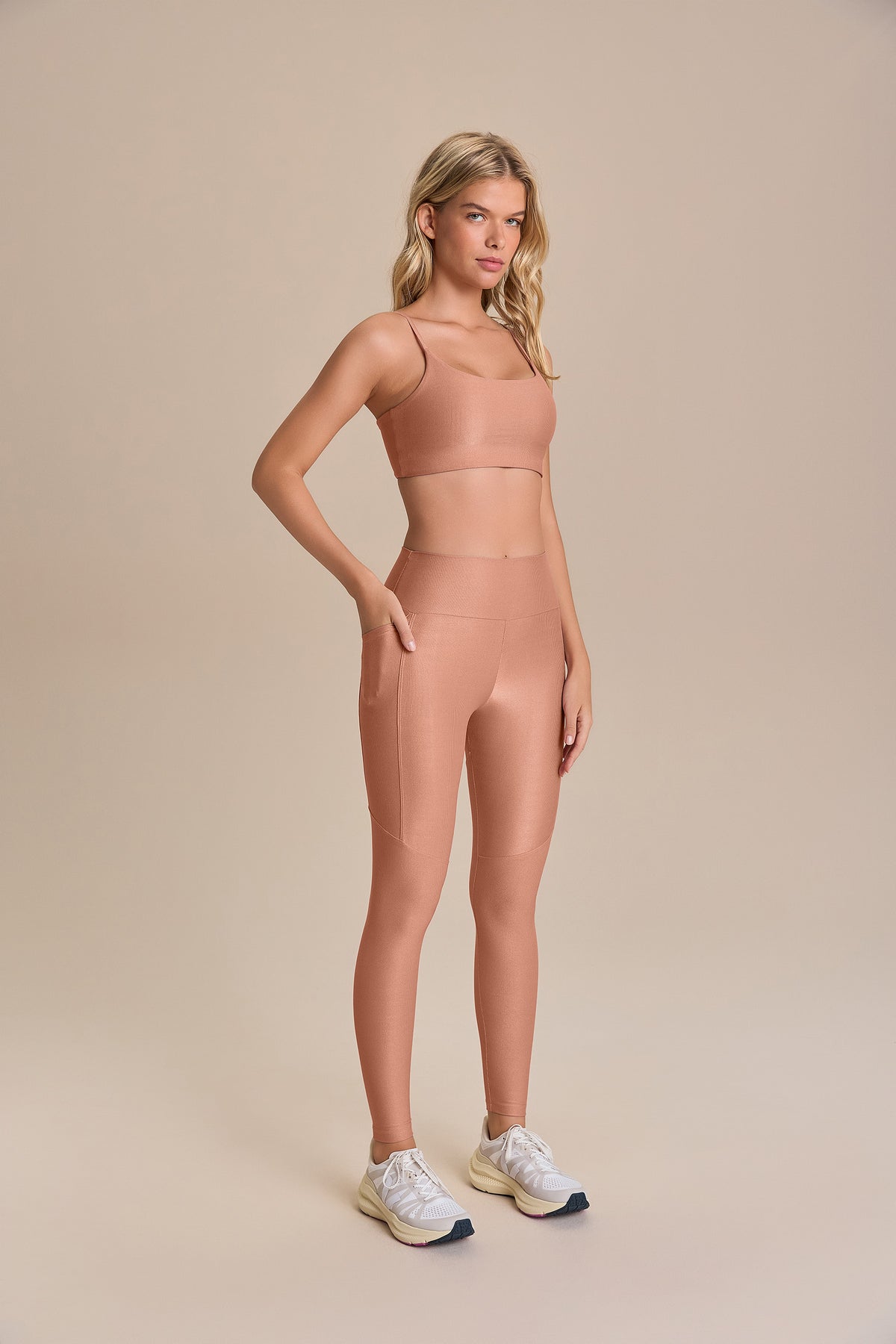 Allure® Adaptiv Leggings