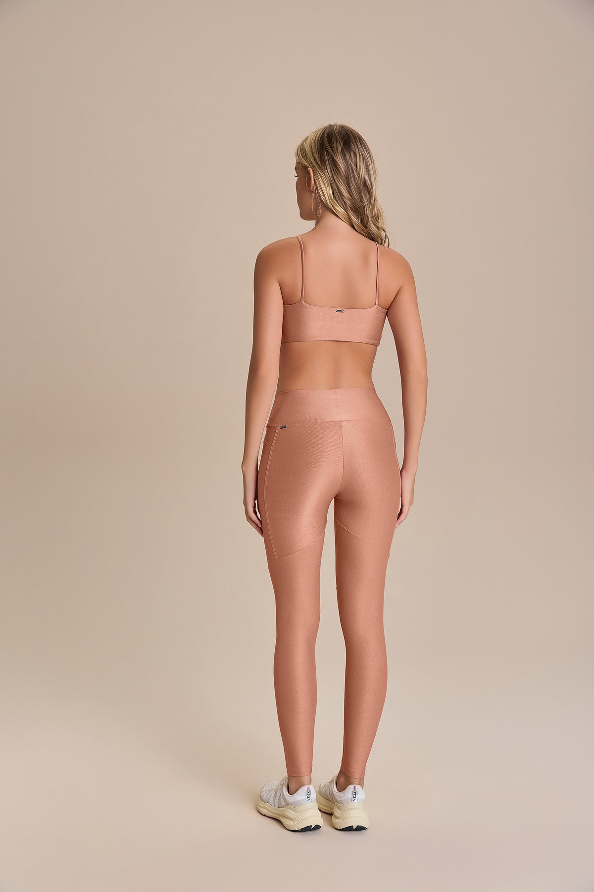 Allure® Adaptiv Leggings