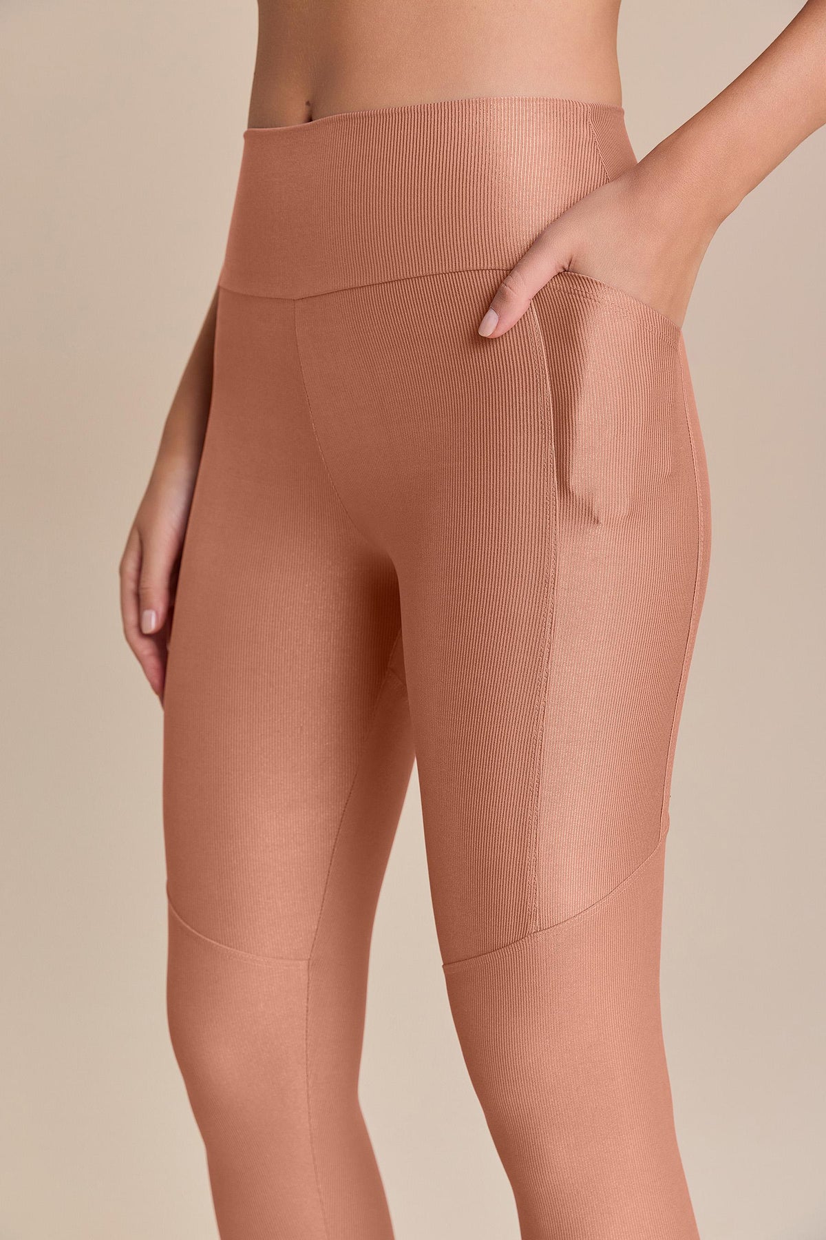 Allure® Adaptiv Leggings