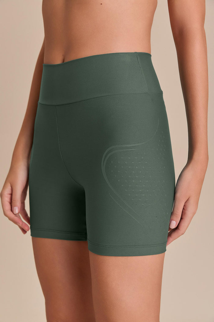 Hydefit® Adaptiv Act Shorts