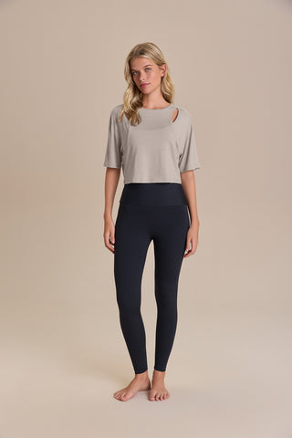 Serene Whisper Slate Top