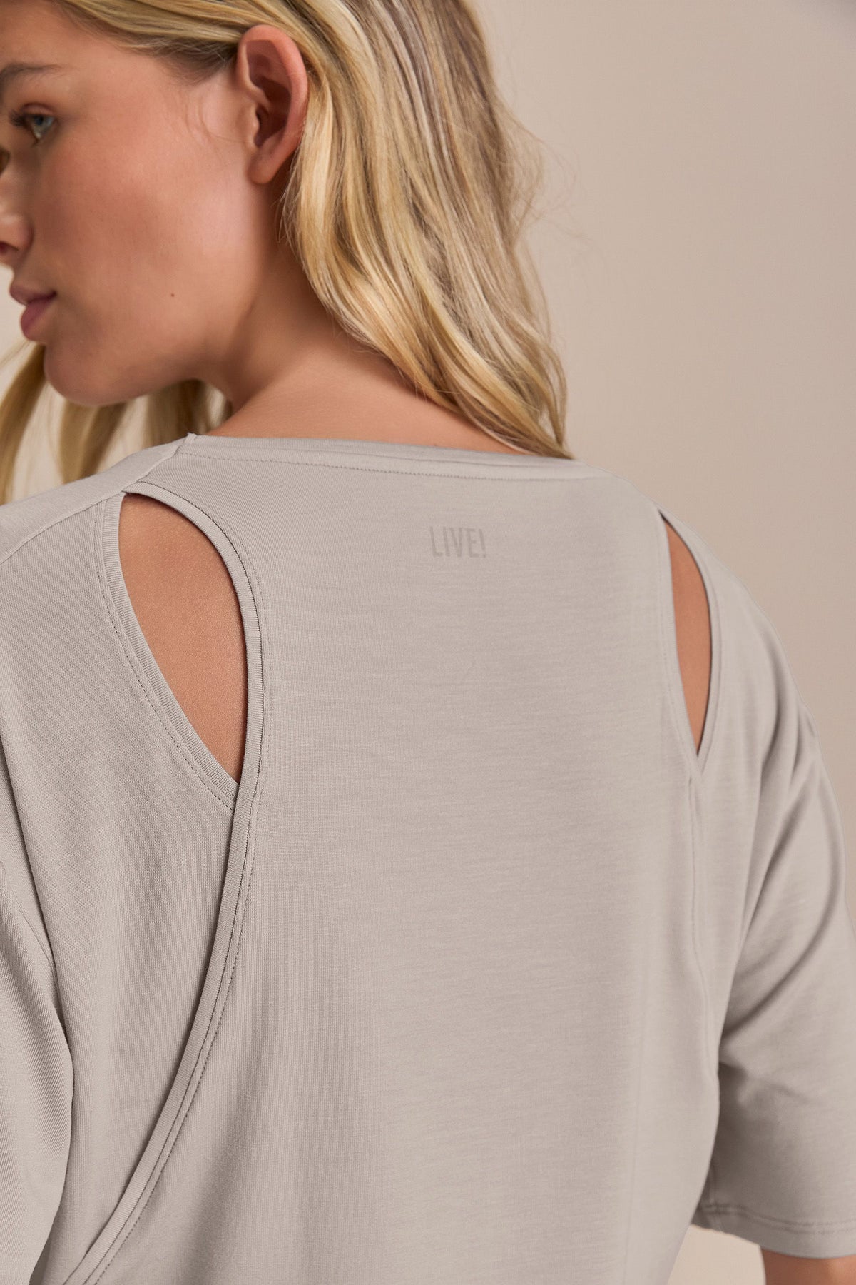 Serene Whisper Slate Top