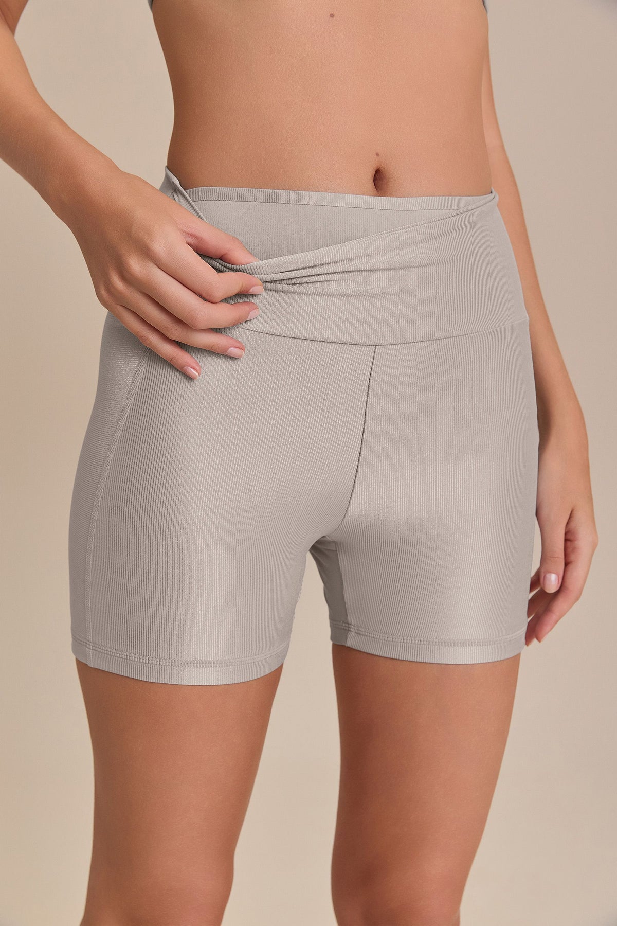Allure® Adaptiv Fit Shorts